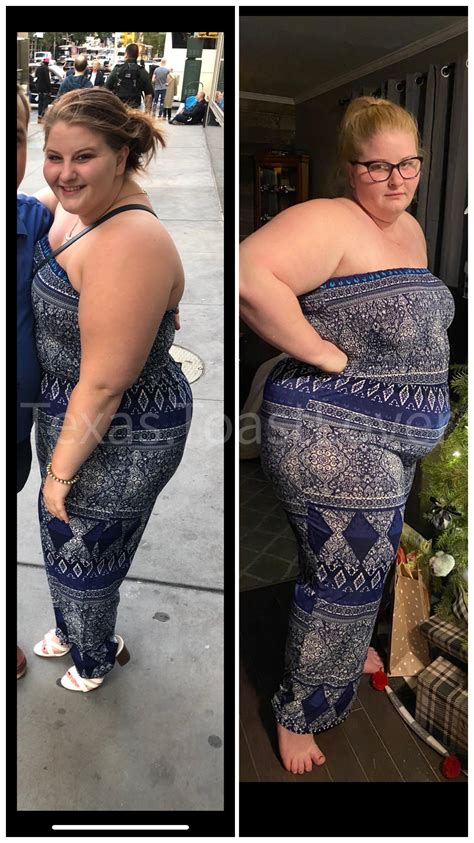 wgbeforeafter|1 year and 100lbs later : r/wgbeforeafter .